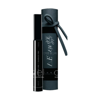 No 9 Eau Blanche De Iunx