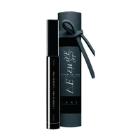 IUNX No 9 Eau Blanche De Iunx