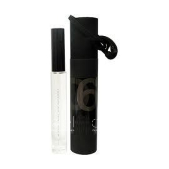 No 6 Eau Frappee De Iunx