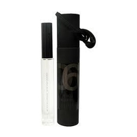 IUNX No 6 Eau Frappee De Iunx