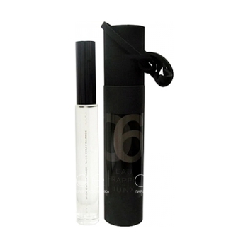 No 8 L'Eau Baptiste