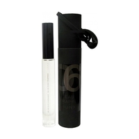 IUNX No 8 L'Eau Baptiste
