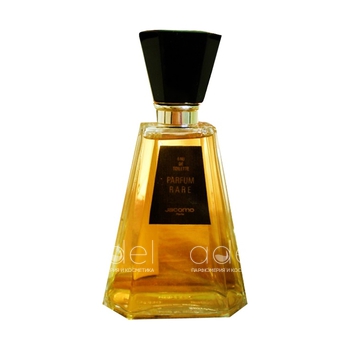 Parfum Rare
