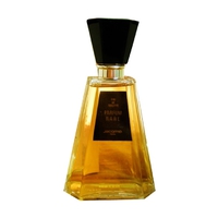 JACOMO Parfum Rare