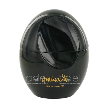 Anthracite