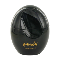 JACOMO Anthracite