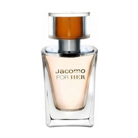 JACOMO For Her