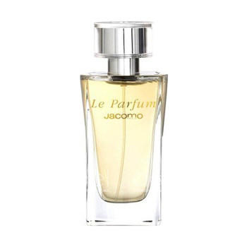 Le Parfum