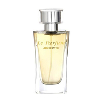 JACOMO Le Parfum