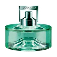 JACOMO Paradox Green