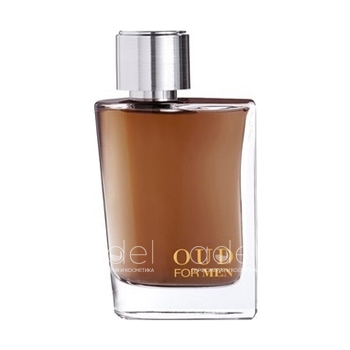 Oud for Men