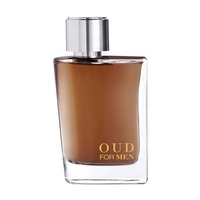 JACOMO Oud for Men