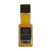 JACQUES BOGART Bois de Vetiver
