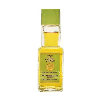 De Viris