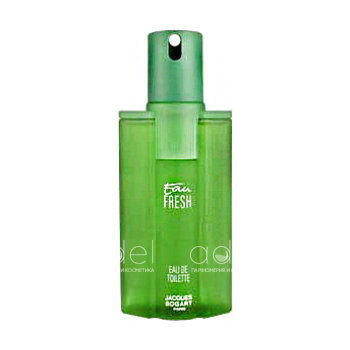 Eau Fresh