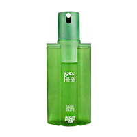 JACQUES BOGART Eau Fresh