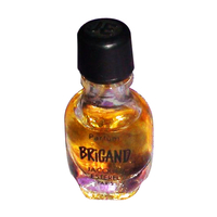 JACQUES ESTEREL Perfume Brigand