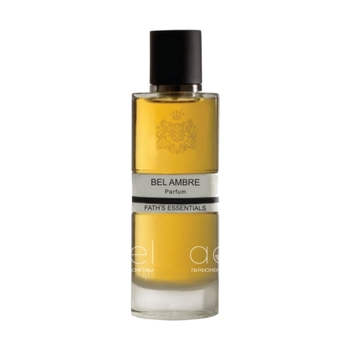 Bel Ambre