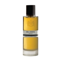 JACQUES FATH Bel Ambre