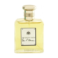 JACQUES FATH Fath Pour L'Homme