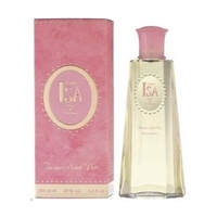 JACQUES SAINT PRES Isa Paris