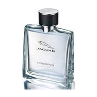 JAGUAR Innovation
