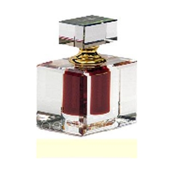 Vetiver