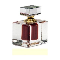 JALAINE Vetiver