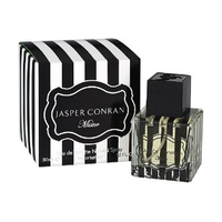 JASPER CONRAN Mister
