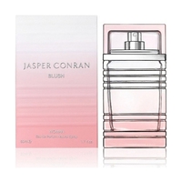 JASPER CONRAN Blush