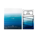 JASPER CONRAN Blue