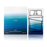 JASPER CONRAN Blue