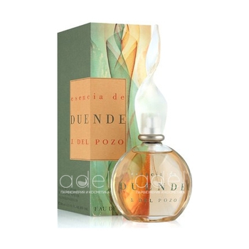 Esencia de Duende
