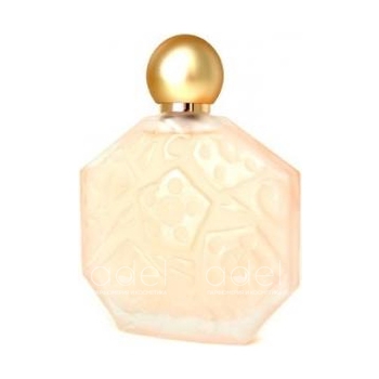 Ombre Rose L'Original