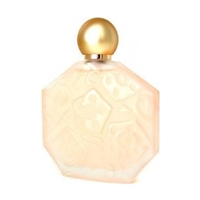 JEAN CHARLES BROSSEAU Ombre Rose L'Original