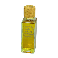 JEAN COUTURIER Eau Fresh