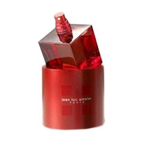 JEAN LUC AMSLER Prive