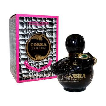 Cobra