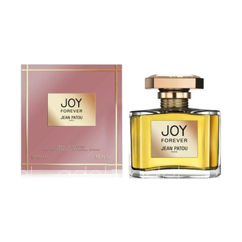 Joy Forever