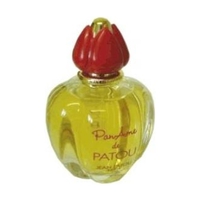 JEAN PATOU PanAme