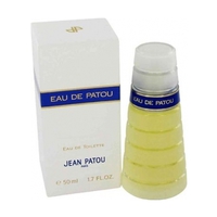 JEAN PATOU Eau de Patou