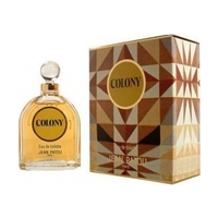 JEAN PATOU Colony