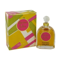 JEAN PATOU Divine Folie