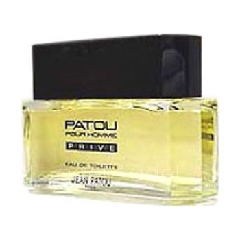 Patou Pour Homme