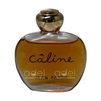 Caline