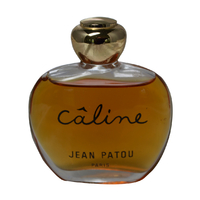 JEAN PATOU Caline
