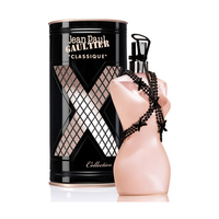 JEAN PAUL GAULTIER Classique X Jewel Edition 2011