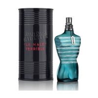 JEAN PAUL GAULTIER Le Male Terrible