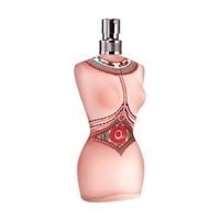 JEAN PAUL GAULTIER Classique Summer 2008