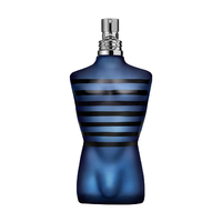 JEAN PAUL GAULTIER Ultra Male